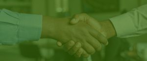 Become a reseller with Contraserv Access Control