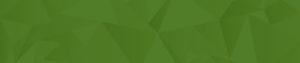 Contraserv-Payroll-Bookkeeping-Security-Tax-and-Time-Access-Sytems