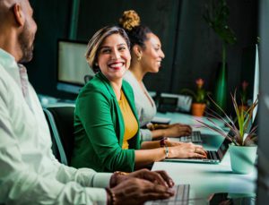 Our Values Payroll Taxation Bookkeeping