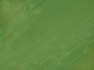 Contraserve Capabilites Services
