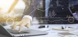 Bereau Training Technical Consulting