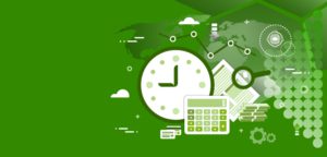 Bereau Training Technical Consulting