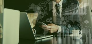 ConTraServ offers a range of solutions, to shift your focus from administration, to your core business.