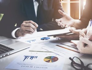 Payroll Services leave management Tax Compliance