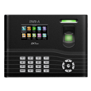 ZK IN01-a
