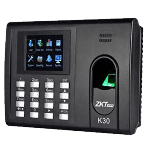 ZK K30