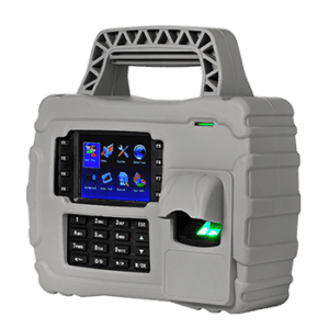 ZK S922