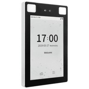CTS-Face-Biometric-Device-Temperature-Detection-ProFaceX