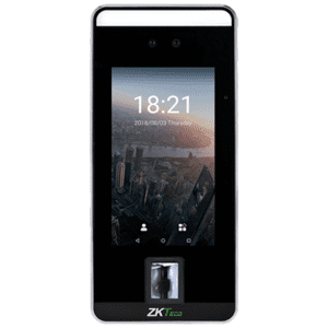 CTS-Face-Biometric-Device-Temperature-Detection-speedfacev5