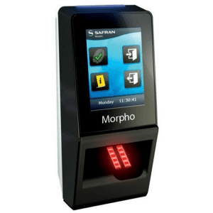 CTS-Morpho-Sigma-Lite
