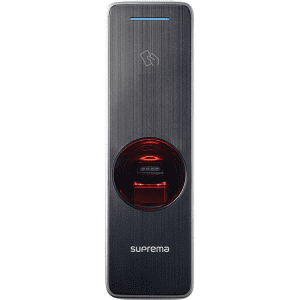 CTS-Suprema-BioEntry-W2