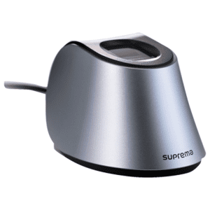 CTS-Suprema-Biomini-Plus2