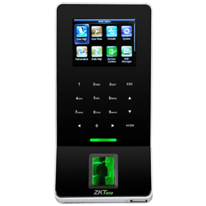 CTS-ZK-F22