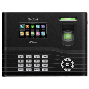 CTS-ZK-IN01-a