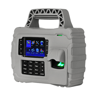 CTS-ZK-S922