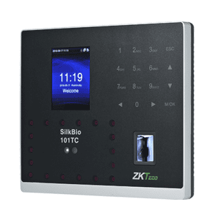 CTS-ZK-Silkbio-101TC