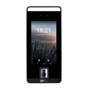 Face-Biometric-Device-Temperature-Detection-speedfacev5