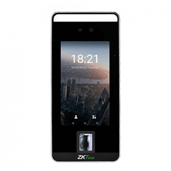 Face-Biometric-Device-Temperature-Detection-speedfacev5