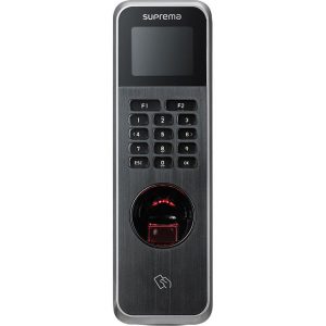 Suprema-BioLite-N2_Biometrics