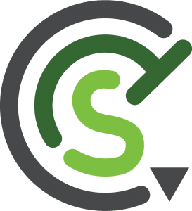 CTS icon