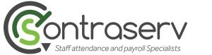 ConTraServ-Logo-New