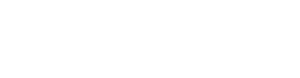 ConTraServ-Payroll-Specialists-Footer-Logo-New