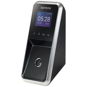 CTS-Suprema-FaceLite