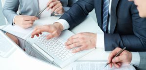 Outsourced Payroll Specialist South Africa