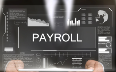 Payroll