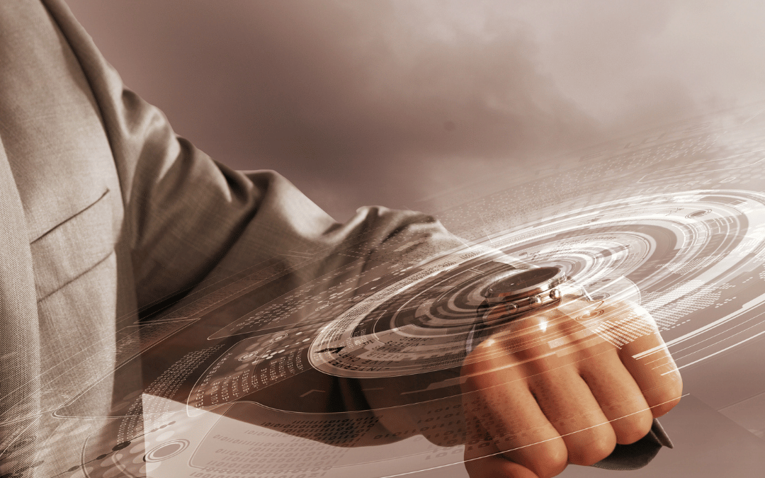 Contraserv: Streamlined Payroll in South Africa