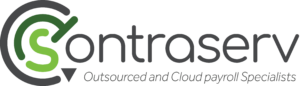 ConTraServ Logo