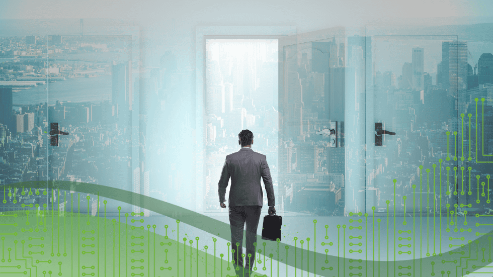 Growth Opportunities | East Coast Radio’s KZN Future 50 Is Back