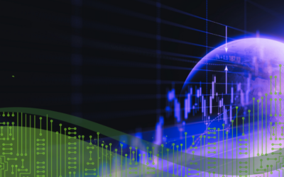 International Market Trends | South Africa Touted to Weather US Recession with Minimal Economic Impact
