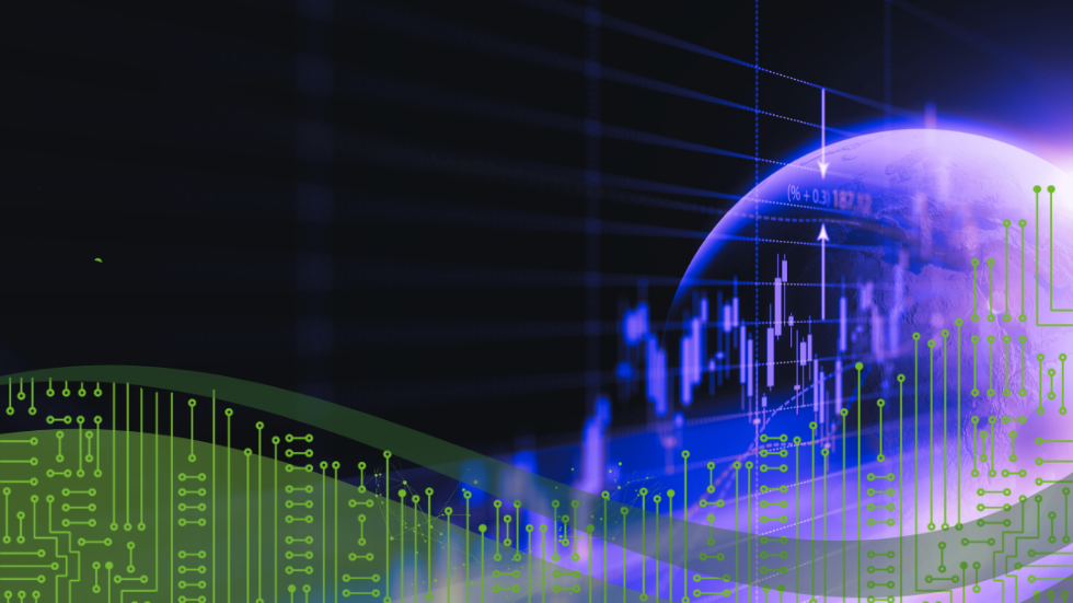 International Market Trends | South Africa Touted to Weather US Recession with Minimal Economic Impact