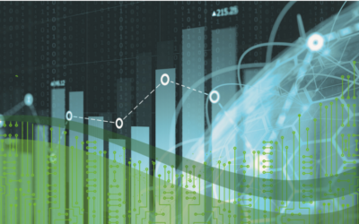 Payroll Trends : South African Business News Flash