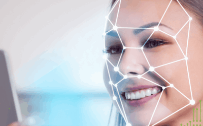 Avoid Payroll Errors | Install Biometric Access