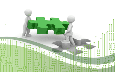 Change Your Payroll Provider | Switch to Contraserv