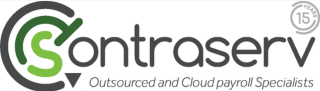 ConTraServ Logo