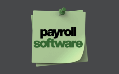 Payroll Software for Payroll Companies