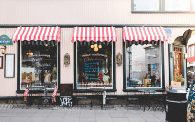 Payroll Program for Small Business