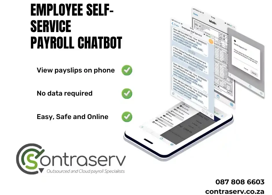 Can AI Replace Payroll Outsourcing Experts