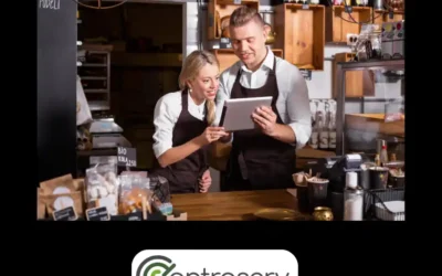 PaySpace for Restaurants Best Payroll Software South Africa