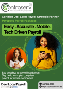payspace brochure contraserv